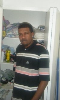 Correy Newsome