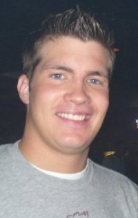 Brandon Riska