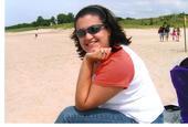Adina Awald