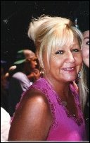 Joani Gerlach