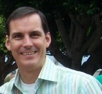 Dennis Moore