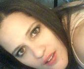 Angela Daniel