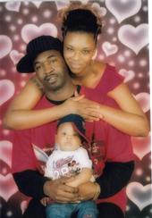Cainon Owens