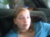 Stephanie Wenzel