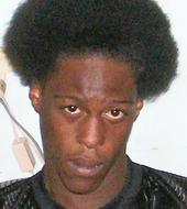 Toshawn Best