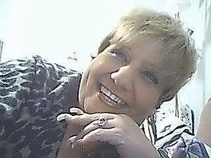 Lori Leff