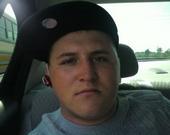 Joseph Lesman