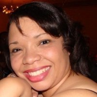 Laquetta Ruston