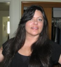 Gina Becker