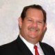 Bruce Supowitz