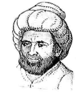 Abdul Hasan