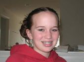 Emilie Flint