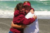 Traci Crowell