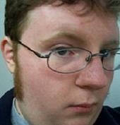 Christopher Bauerbach