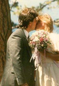 Suzanne Kilchenman