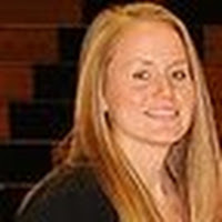 Josephine Mclane