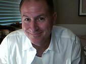 Ronald Burke