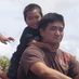 Raymie Peralta
