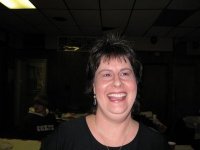Wendy Daignault