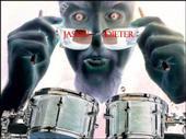 Jason Dieter