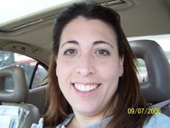 Angela Bonnett