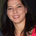 Dawn Hale