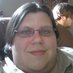Andrew Hawes