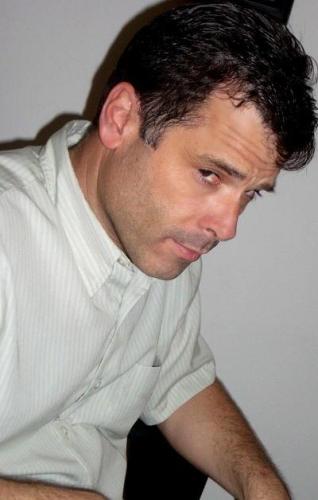 William Bene