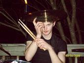 Cody Dutton