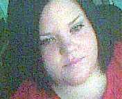 Courtney Hubbell