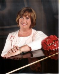 Cindy Purifoy