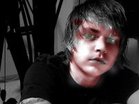 Jobe Castor