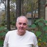 Douglas Grizzle