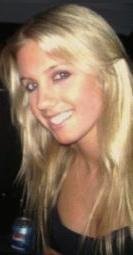 Rachel Coloyan