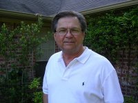 Dwight Sowle
