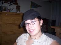 Leanne Beard