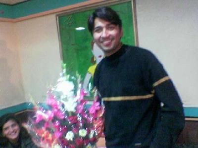 Kamaldeep Singh