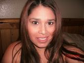 Anna Hernandez