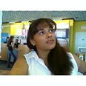 Adelita Bailey
