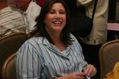 Kathy Seymour