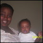 Shanndrea Spann