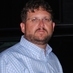 Kurt Proctor