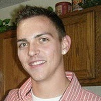 Michael Szybowicz