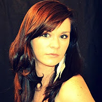 Brianna Spiering