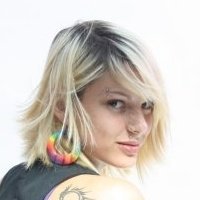Tiannamarie Campana