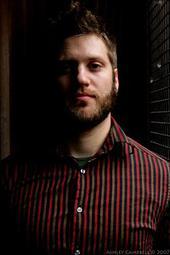 Eric Daelhousen