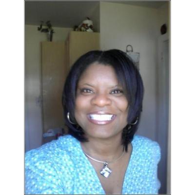Shantyre Quarterman