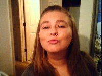 Amber Steffe