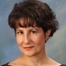 Judith Artunian