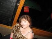 Lisa Mullins